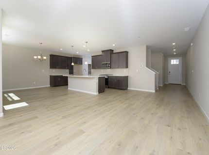 865 Furlong Drive, Unit Lot 37, Minden, NV 89423 Photo