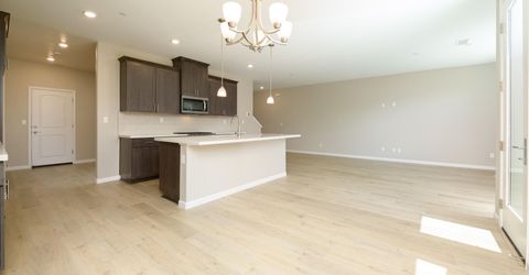 865 Furlong Drive, Unit Lot 37, Minden, NV 89423 Photo