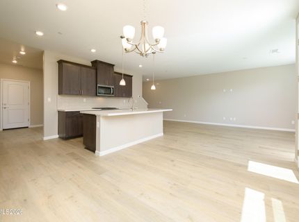 865 Furlong Drive, Unit Lot 37, Minden, NV 89423 Photo