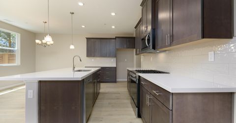 865 Furlong Drive, Unit Lot 37, Minden, NV 89423 Photo