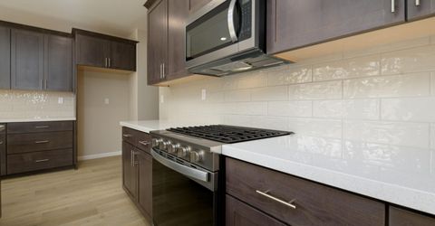 865 Furlong Drive, Unit Lot 37, Minden, NV 89423 Photo