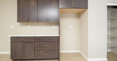865 Furlong Drive, Unit Lot 37, Minden, NV 89423 Photo