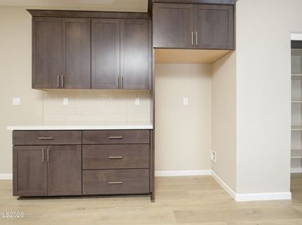 865 Furlong Drive, Unit Lot 37, Minden, NV 89423 Photo