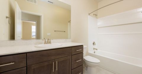 865 Furlong Drive, Unit Lot 37, Minden, NV 89423 Photo