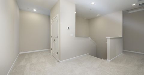 865 Furlong Drive, Unit Lot 37, Minden, NV 89423 Photo