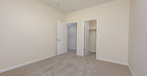 865 Furlong Drive, Unit Lot 37, Minden, NV 89423 Photo