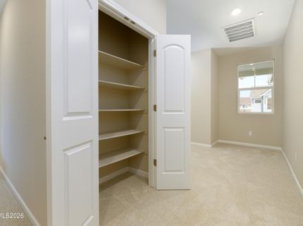 865 Furlong Drive, Unit Lot 37, Minden, NV 89423 Photo