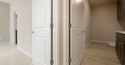 865 Furlong Drive, Unit Lot 37, Minden, NV 89423 Photo
