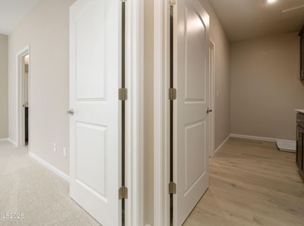 865 Furlong Drive, Unit Lot 37, Minden, NV 89423 Photo