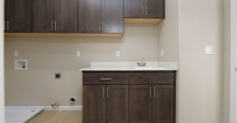 865 Furlong Drive, Unit Lot 37, Minden, NV 89423 Photo