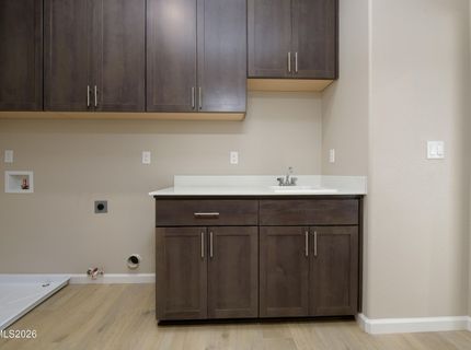865 Furlong Drive, Unit Lot 37, Minden, NV 89423 Photo
