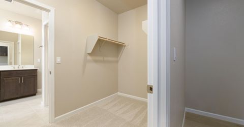 865 Furlong Drive, Unit Lot 37, Minden, NV 89423 Photo