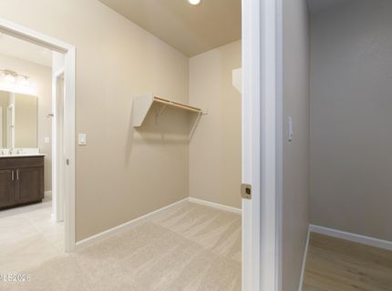 865 Furlong Drive, Unit Lot 37, Minden, NV 89423 Photo