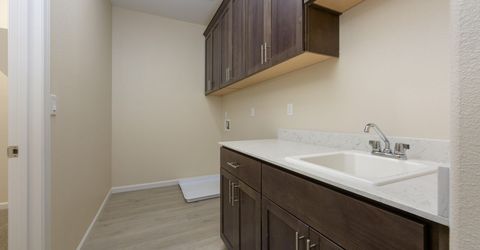 865 Furlong Drive, Unit Lot 37, Minden, NV 89423 Photo