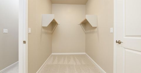 865 Furlong Drive, Unit Lot 37, Minden, NV 89423 Photo