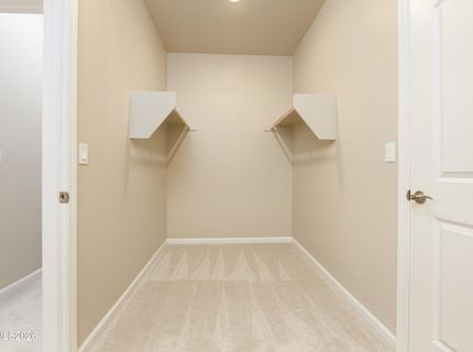 865 Furlong Drive, Unit Lot 37, Minden, NV 89423 Photo