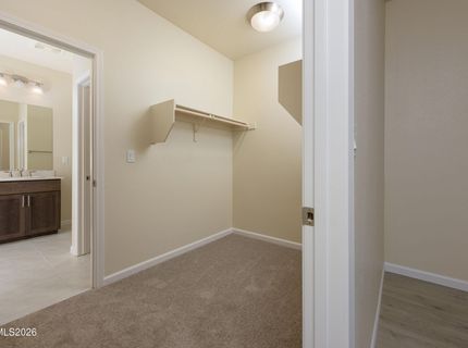 865 Furlong Drive, Unit Lot 37, Minden, NV 89423 Photo