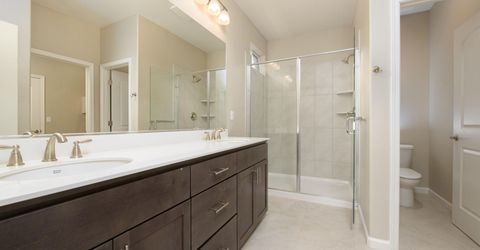865 Furlong Drive, Unit Lot 37, Minden, NV 89423 Photo