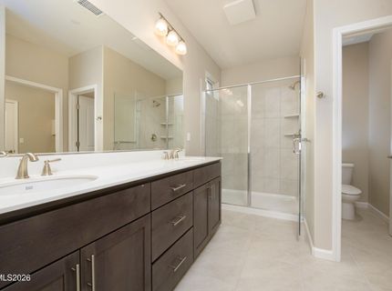 865 Furlong Drive, Unit Lot 37, Minden, NV 89423 Photo