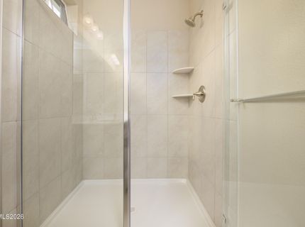865 Furlong Drive, Unit Lot 37, Minden, NV 89423 Photo