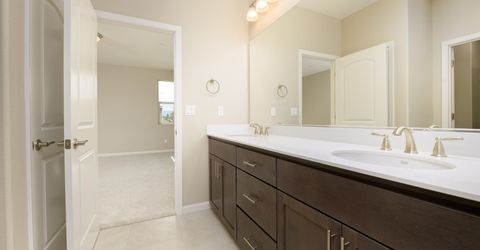 865 Furlong Drive, Unit Lot 37, Minden, NV 89423 Photo