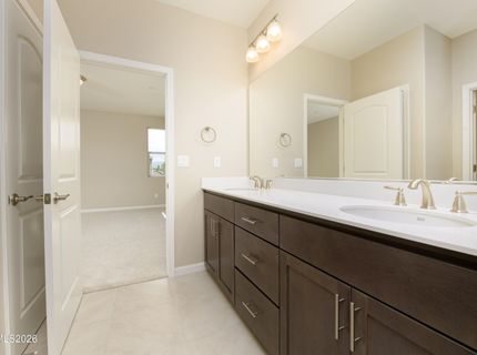 865 Furlong Drive, Unit Lot 37, Minden, NV 89423 Photo