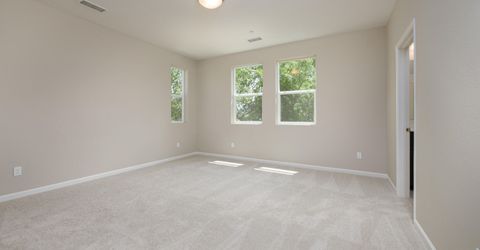 865 Furlong Drive, Unit Lot 37, Minden, NV 89423 Photo