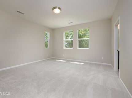 865 Furlong Drive, Unit Lot 37, Minden, NV 89423 Photo
