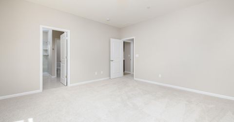 865 Furlong Drive, Unit Lot 37, Minden, NV 89423 Photo