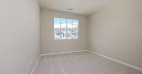 865 Furlong Drive, Unit Lot 37, Minden, NV 89423 Photo