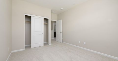 865 Furlong Drive, Unit Lot 37, Minden, NV 89423 Photo