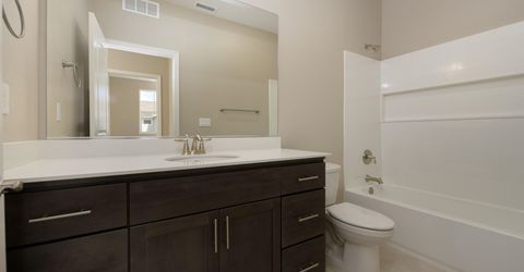 865 Furlong Drive, Unit Lot 37, Minden, NV 89423 Photo