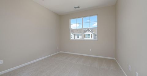 865 Furlong Drive, Unit Lot 37, Minden, NV 89423 Photo