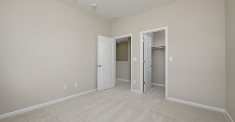 865 Furlong Drive, Unit Lot 37, Minden, NV 89423 Photo