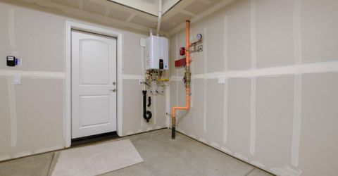 865 Furlong Drive, Unit Lot 37, Minden, NV 89423 Photo