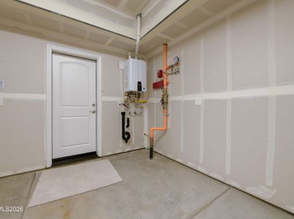865 Furlong Drive, Unit Lot 37, Minden, NV 89423 Photo