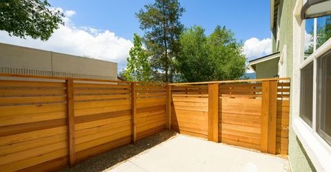 865 Furlong Drive, Unit Lot 37, Minden, NV 89423 Photo