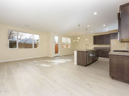 865 Furlong Drive, Unit Lot 37, Minden, NV 89423 Photo