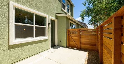 865 Furlong Drive, Unit Lot 37, Minden, NV 89423 Photo