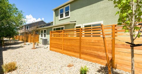 865 Furlong Drive, Unit Lot 37, Minden, NV 89423 Photo