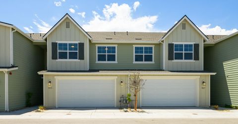 865 Furlong Drive, Unit Lot 37, Minden, NV 89423 Photo