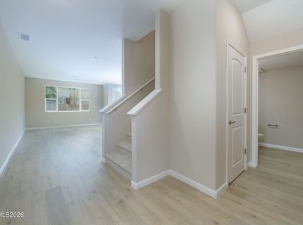 865 Furlong Drive, Unit Lot 37, Minden, NV 89423 Photo