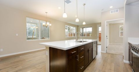 863 Furlong Drive, Unit Lot 38, Minden, NV 89423 Photo