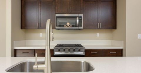 863 Furlong Drive, Unit Lot 38, Minden, NV 89423 Photo