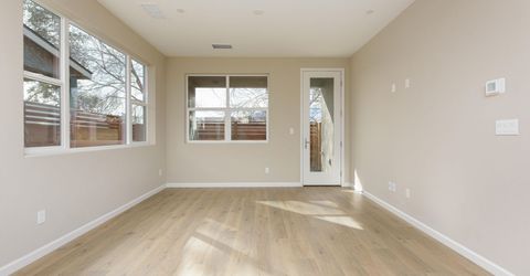 863 Furlong Drive, Unit Lot 38, Minden, NV 89423 Photo