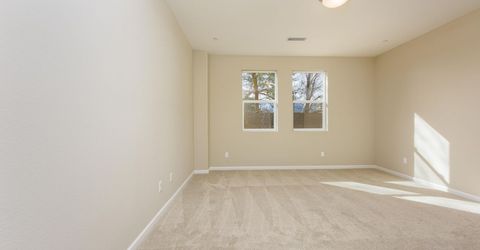 863 Furlong Drive, Unit Lot 38, Minden, NV 89423 Photo