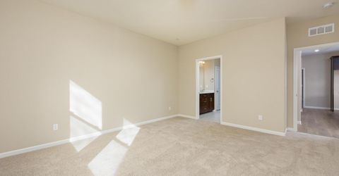 863 Furlong Drive, Unit Lot 38, Minden, NV 89423 Photo