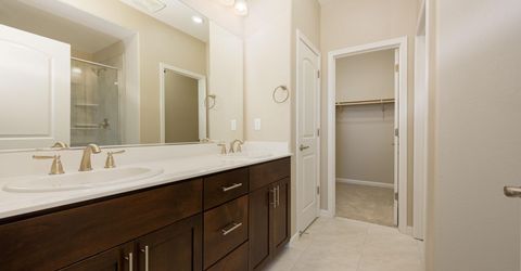 863 Furlong Drive, Unit Lot 38, Minden, NV 89423 Photo