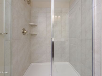 863 Furlong Drive, Unit Lot 38, Minden, NV 89423 Photo