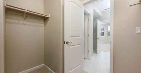 863 Furlong Drive, Unit Lot 38, Minden, NV 89423 Photo